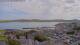 Lerwick (Shetland) 14.07.2025 11:28