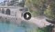 Sanremo 29.04.2025 11:20