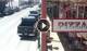 Virginia City, Nevada 14.06.2025 11:19