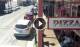 Virginia City, Nevada 08.07.2025 11:19