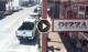 Virginia City, Nevada 11.07.2025 11:19