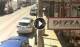 Virginia City, Nevada 22.04.2025 11:20