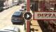 Virginia City, Nevada 01.07.2025 11:19