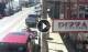 Virginia City, Nevada 08.05.2025 11:20