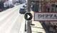 Virginia City, Nevada 29.04.2025 11:20