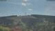 Hahnenklee-Bockswiese 30.04.2025 11:20