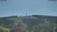 Hahnenklee-Bockswiese 09.05.2025 11:20