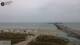 Prerow 08.06.2025 11:20