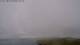 Sumburgh (Shetland) 15.06.2025 11:20
