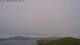 Sumburgh (Shetland) 09.07.2025 11:19