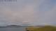 Sumburgh (Shetland) 09.06.2025 11:20