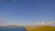 Sumburgh (Shetland) 03.07.2025 11:19