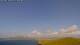 Sumburgh (Shetland) 14.06.2025 11:20