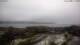 Lerwick (Shetland) 15.06.2025 11:20