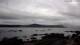 Lerwick (Shetland) 09.07.2025 11:19