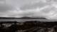 Lerwick (Shetland) 05.07.2025 11:20