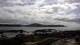 Lerwick (Shetland) 06.07.2025 11:19