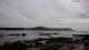 Lerwick (Shetland) 07.07.2025 11:19