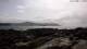 Lerwick (Shetland) 14.06.2025 11:20
