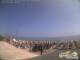 Punta Marina 15.06.2025 11:19
