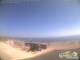 Punta Marina 30.04.2025 11:20