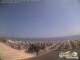 Punta Marina 02.07.2025 11:19