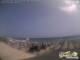 Punta Marina 09.06.2025 11:20