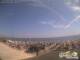 Punta Marina 02.07.2025 11:19
