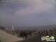Punta Marina 05.07.2025 11:19