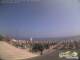 Punta Marina 14.06.2025 11:19