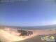 Punta Marina 29.04.2025 11:20