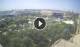 Floriana 08.07.2025 11:19