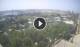 Floriana 19.04.2025 11:20