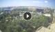 Floriana 09.07.2025 11:19