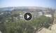 Floriana 20.03.2025 11:20