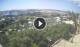 Floriana 17.05.2025 11:20