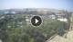 Floriana 09.06.2025 11:20