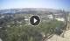 Floriana 29.04.2025 11:20