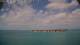 Key West, Florida 30.04.2025 11:45