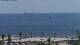 Sottomarina 29.06.2025 11:48