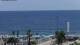Sottomarina 02.07.2025 11:48
