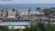Sottomarina 03.07.2025 11:48