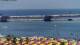 Sottomarina 15.07.2025 11:50