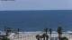 Sottomarina 09.05.2025 11:48