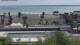 Sottomarina 29.04.2025 11:48