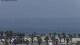 Sottomarina 14.06.2025 11:48