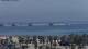Sottomarina 29.04.2025 11:48