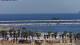Sottomarina 29.04.2025 11:48