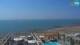 Caorle 30.04.2025 11:20