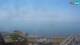 Caorle 30.04.2025 11:20